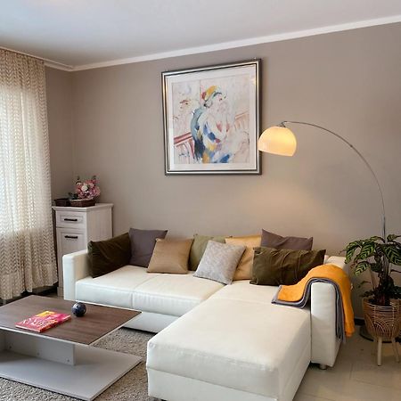 Wohnung Mitten In Der Altstadt Koblencja Zewnętrze zdjęcie