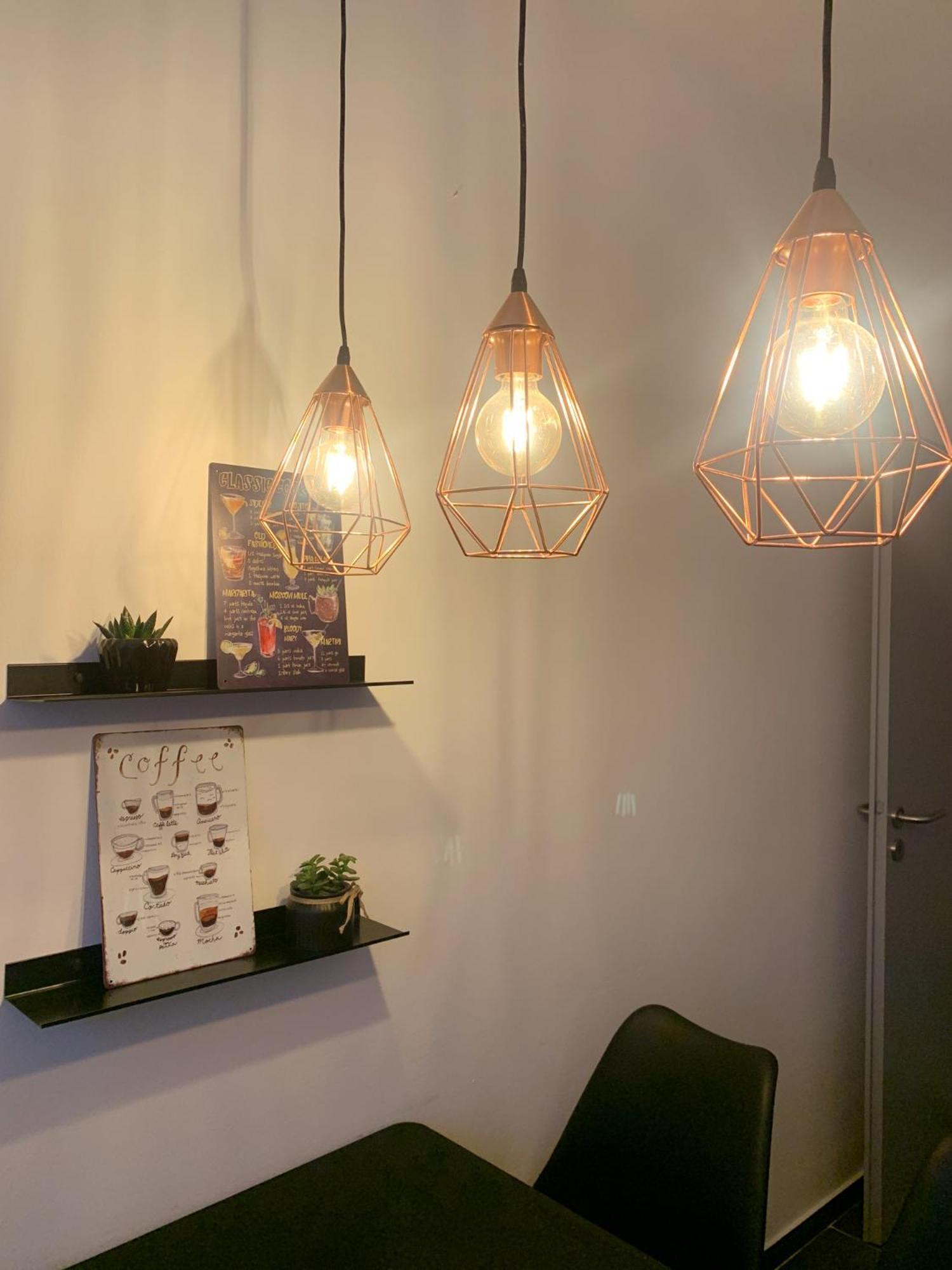 Wohnung Mitten In Der Altstadt Koblencja Zewnętrze zdjęcie