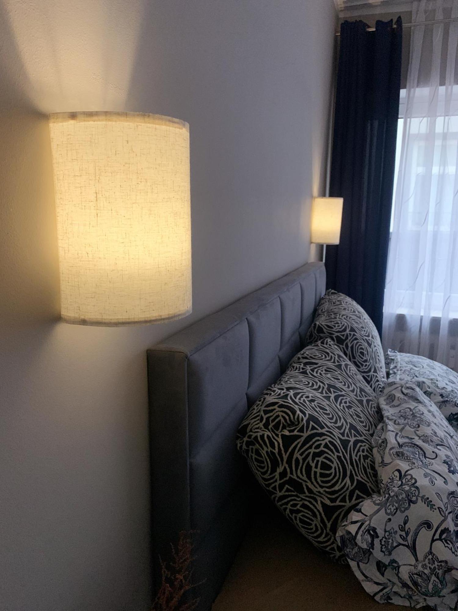 Wohnung Mitten In Der Altstadt Koblencja Zewnętrze zdjęcie