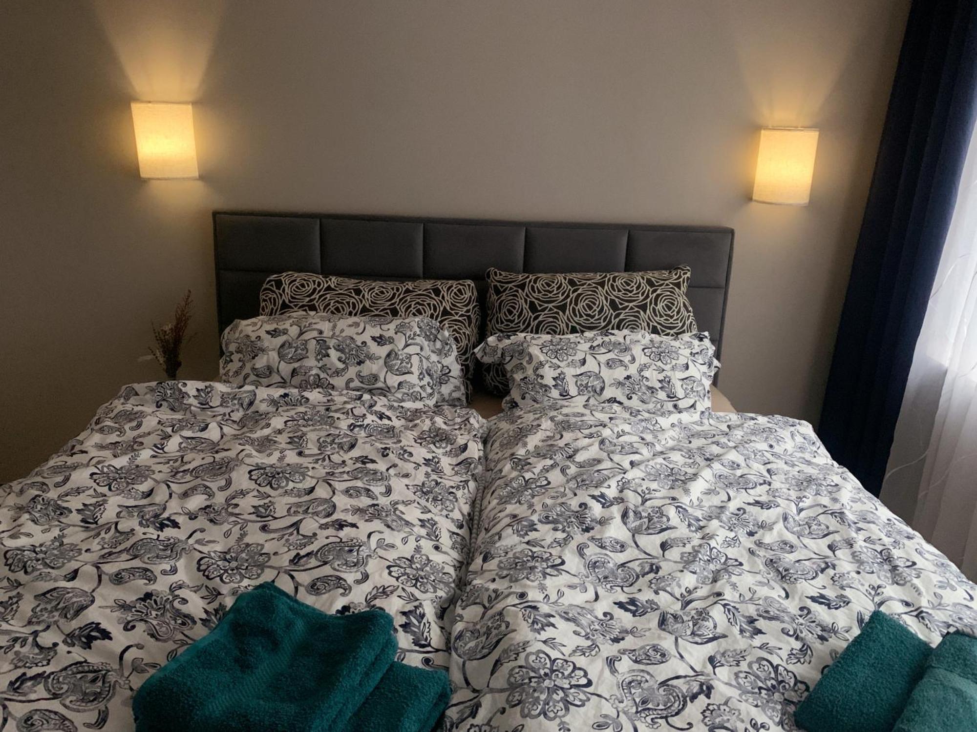 Wohnung Mitten In Der Altstadt Koblencja Zewnętrze zdjęcie