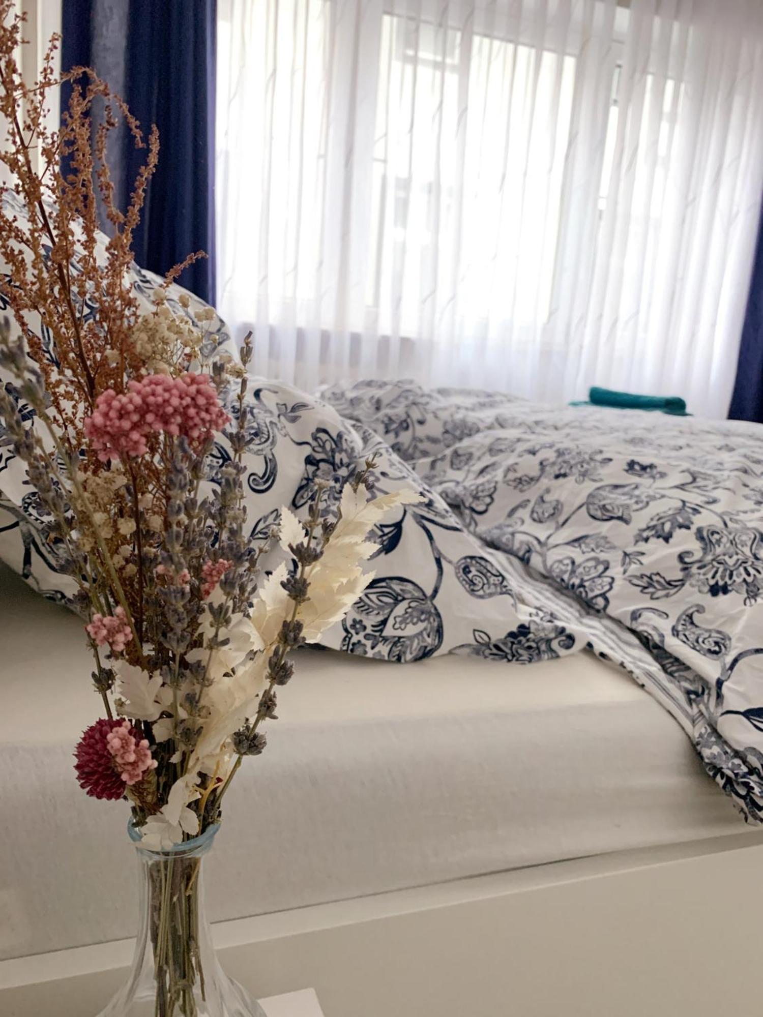 Wohnung Mitten In Der Altstadt Koblencja Zewnętrze zdjęcie