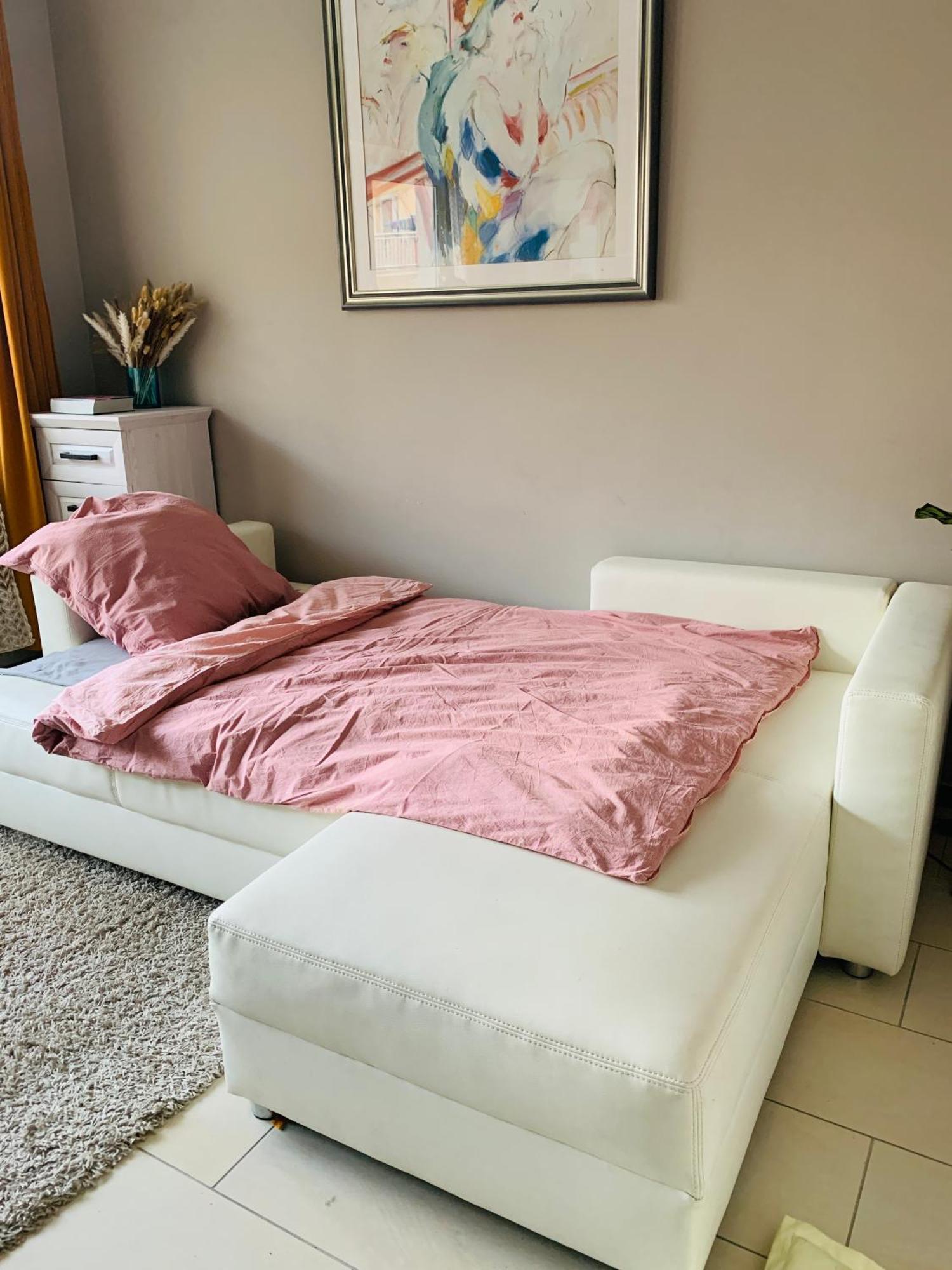 Wohnung Mitten In Der Altstadt Koblencja Zewnętrze zdjęcie