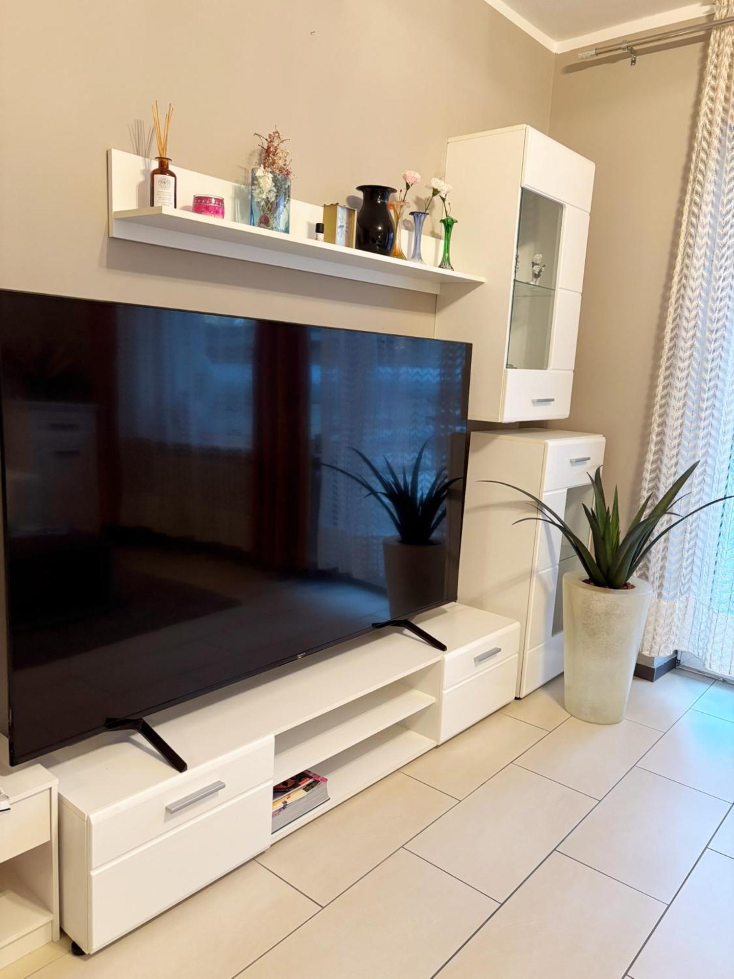 Wohnung Mitten In Der Altstadt Koblencja Zewnętrze zdjęcie