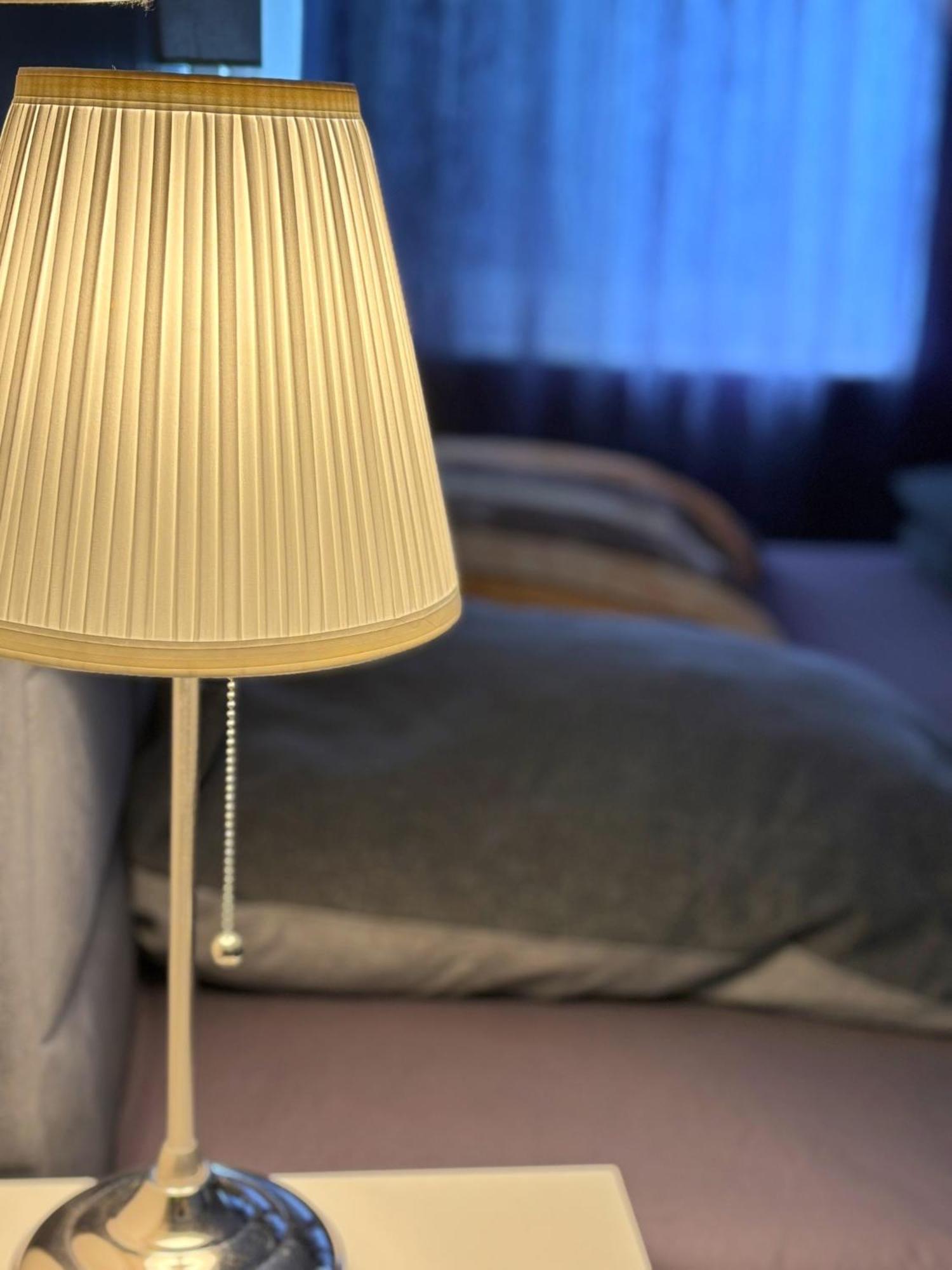 Wohnung Mitten In Der Altstadt Koblencja Zewnętrze zdjęcie